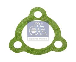 DT Spare Parts 420569 - Junta