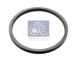 DT Spare Parts 420578 - Anillo distanciador