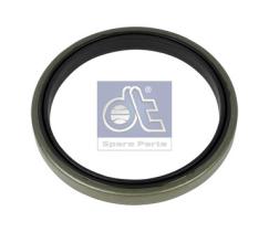 DT Spare Parts 420585 - Retén