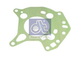 DT Spare Parts 420590 - Junta