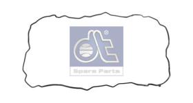 DT Spare Parts 420594 - Junta del cárter de aceite
