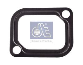 DT Spare Parts 420595 - Junta