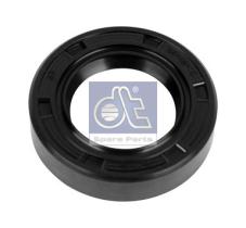 DT Spare Parts 420627 - Retén