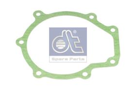 DT Spare Parts 420651 - Junta