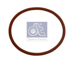 DT Spare Parts 420654 - Junta tórica
