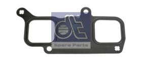 DT Spare Parts 420655 - Junta
