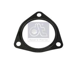 DT Spare Parts 420656 - Junta