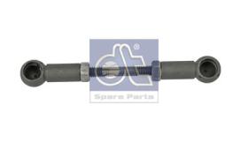 DT Spare Parts 430036 - Barra de tracción