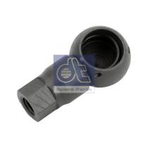 DT Spare Parts 430224 - Cazoleta esférica