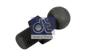 DT Spare Parts 430263 - Perno esférico