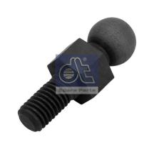 DT Spare Parts 430269 - Perno esférico