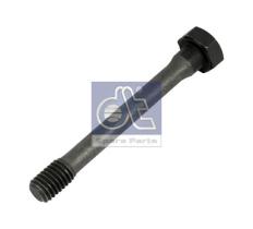 DT Spare Parts 440006 - Tornillo de culata