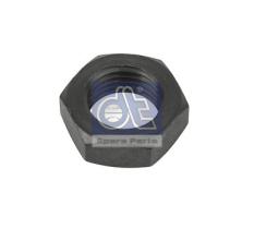 DT Spare Parts 440022 - Tuerca