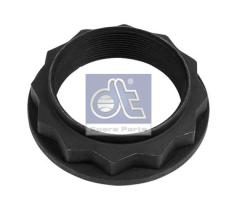 DT Spare Parts 440035 - Tuerca