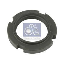 DT Spare Parts 440043 - Tuerca ranurada