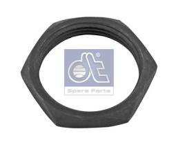 DT Spare Parts 440066 - Contratuerca