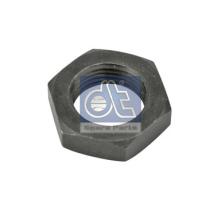 DT Spare Parts 440072 - Tuerca
