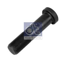 DT Spare Parts 440086 - Perno de rueda