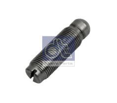 DT Spare Parts 440097 - Tornillo de ajuste