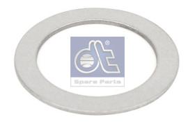 DT Spare Parts 440099 - Arandela