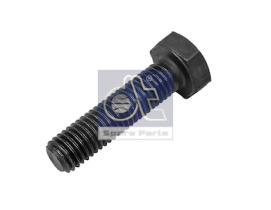 DT Spare Parts 440100 - Tornillo