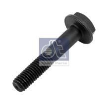 DT Spare Parts 440107 - Tornillo