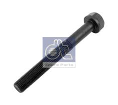DT Spare Parts 440127 - Tornillo