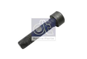 DT Spare Parts 440131 - Tornillo