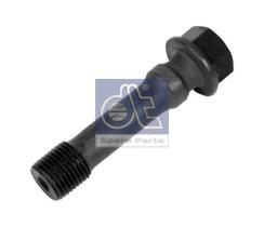 DT Spare Parts 440133 - Tornillo de biela