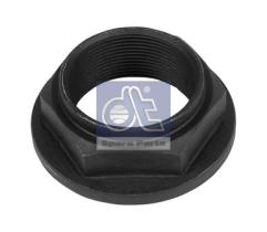 DT Spare Parts 440147 - Tuerca