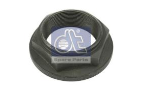 DT Spare Parts 440148 - Tuerca