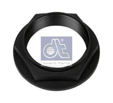 DT Spare Parts 440149 - Tuerca