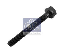 DT Spare Parts 440152 - Tornillo