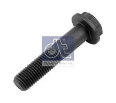 DT Spare Parts 440159 - Tornillo