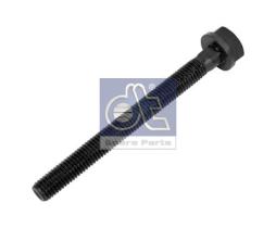 DT Spare Parts 440161 - Tornillo