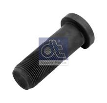 DT Spare Parts 440163 - Perno de rueda