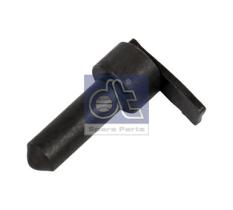 DT Spare Parts 440169 - Perno