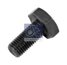 DT Spare Parts 440171 - Tornillo