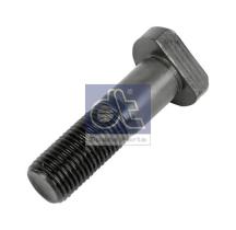 DT Spare Parts 440174 - Perno de rueda