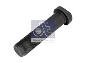 DT Spare Parts 440177 - Perno de rueda