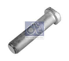 DT Spare Parts 440205 - Perno de rueda