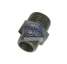 DT Spare Parts 440210 - Racor