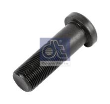 DT Spare Parts 440223 - Perno de rueda