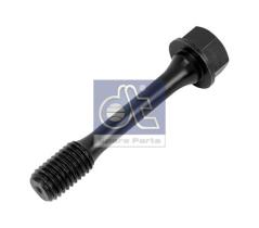 DT Spare Parts 440236 - Tornillo