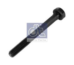 DT Spare Parts 440240 - Tornillo