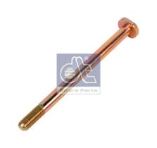 DT Spare Parts 440242 - Tornillo