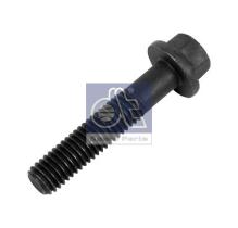 DT Spare Parts 440253 - Tornillo