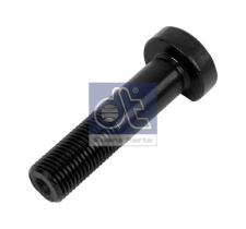 DT Spare Parts 440271 - Perno de rueda