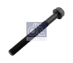 DT Spare Parts 440273 - Tornillo