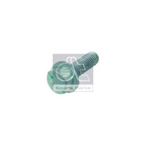 DT Spare Parts 440275 - Tornillo